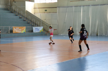 Foto - JOGOS ESCOLARES 2025 - 05/05 SEGUNDA FEIRA