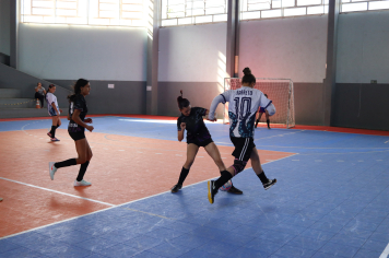 Foto - Xl JEPSUL - 24/09