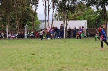 Foto - Xl JEPSUL - 02/10