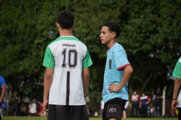 Foto - X Jogos Escolares de Piraí do Sul  - JEPSUL 2024