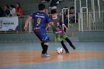 Foto - XI JEPSUL - DIA 23/09