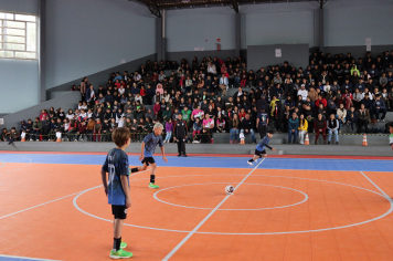 Foto - Xl JEPSUL - 25/09