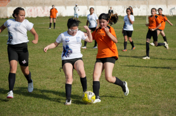 Foto - XI JEPSUL DIA 20/09