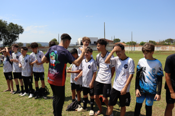 Foto - XI JEPSUL - DIA 05/10