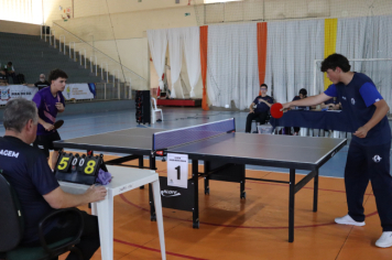 Foto - Xl JEPSUL DIA 19/09