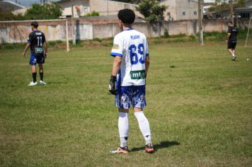 Foto - XI JEPSUL DIA 20/09