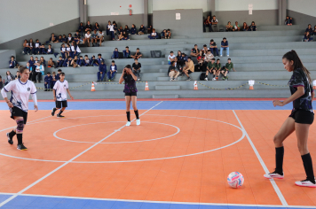 Foto - Xl JEPSUL - 24/09