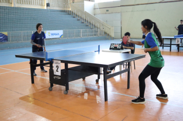 Foto - Xl JEPSUL DIA 19/09