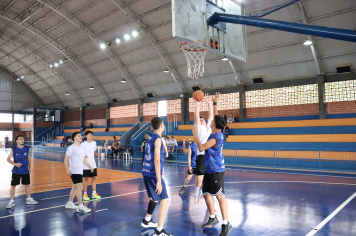 Foto - Xl JEPSSUL - 01/10