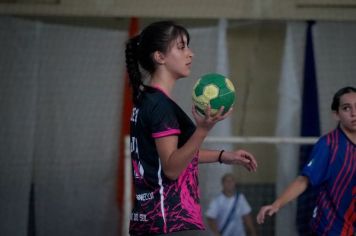 Foto - X Jogos Escolares de Piraí do Sul  - JEPSUL 2024