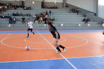 Foto - Xl JEPSUL - 24/09