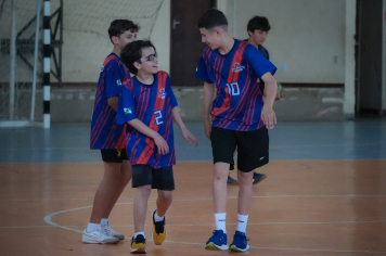 Foto - XI JEPSUL - 29/09