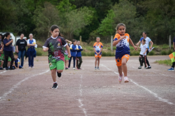 Foto - XI JEPSUL DIA 16/09