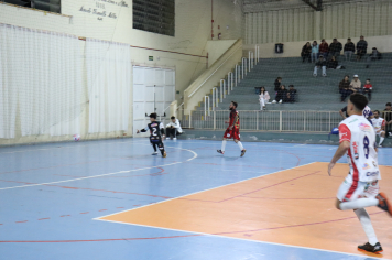 Foto - 2ª SUPERCOPA DE FUTSAL MASCULINO