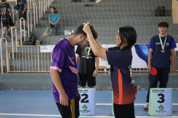 Foto - Xl JEPSUL DIA 19/09