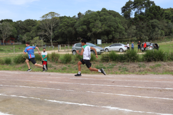 Foto - JOGOS ESCOLARES 2025 - 03/05 SÁBADO