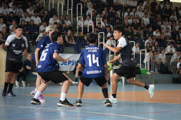 Foto - XI JEPSUL - 30/09