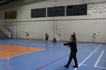 Foto - CAMPEONATO POPULAR MUNICIPAL DE FUTSAL MASCULINO