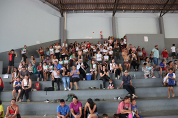 Foto - XI JEPSUL - 29/09