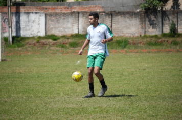 Foto - XI JEPSUL DIA 20/09