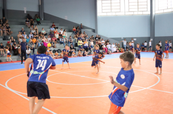 Foto - XI JEPSUL DIA 21/09