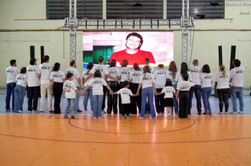 Foto - ABERTURA XI JEPSUL 2025