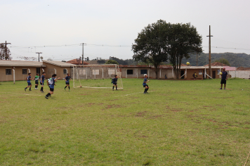 Foto - XI JEPSUL - DIA 06/10