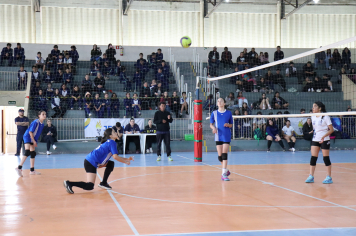 Foto - Xl JEPSUL - 26-09