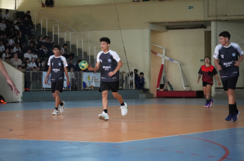 Foto - XI JEPSUL - 30/09