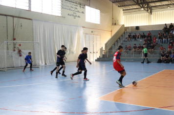 Foto - JOGOS ESCOLARES 2025 - 03/05 SÁBADO