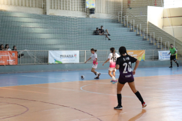 Foto - JOGOS ESCOLARES 2025 - 05/05 SEGUNDA FEIRA