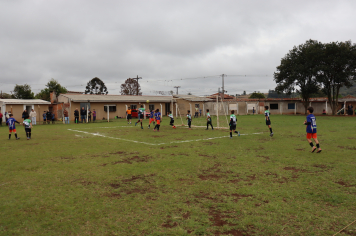 Foto - Xl JEPSUL - 02/10