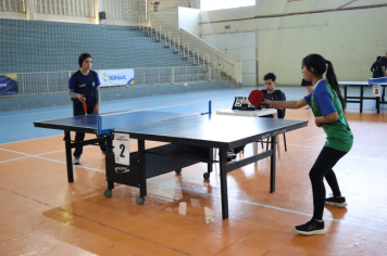 Foto - Xl JEPSUL DIA 19/09