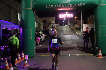 Foto - II Piraí Night Run - 2025