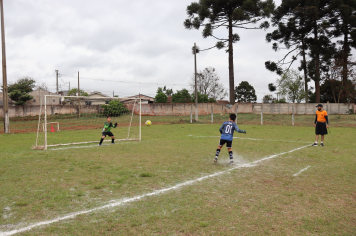 Foto - Xl JEPSUL - 02/10