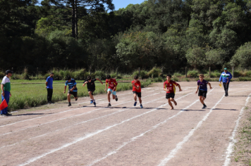 Foto - JOGOS ESCOLARES 2025 - 04/05 DOMINGO