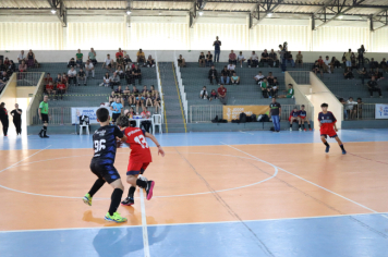 Foto - JOGOS ESCOLARES 2025 - 03/05 SÁBADO