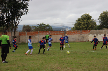 Foto - Xl JEPSUL - 02/10