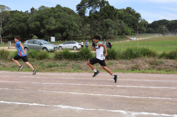 Foto - JOGOS ESCOLARES 2025 - 03/05 SÁBADO