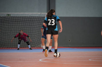 Foto - JOGOS ESCOLARES 2025 - 05/05 SEGUNDA FEIRA