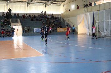Foto - JOGOS ESCOLARES 2025 - 03/05 SÁBADO