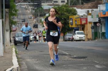 Foto - Corrida Solidária de Natal