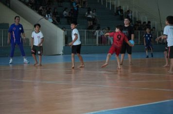 Foto - X Jogos Escolares de Piraí do Sul  - JEPSUL 2024