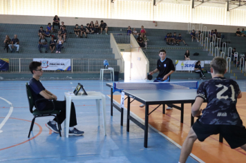 Foto - Xl JEPSUL DIA 19/09