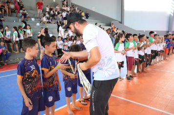 Foto - XI JEPSUL - 29/09