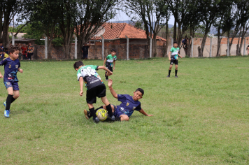 Foto - XI JEPSUL - DIA 06/10