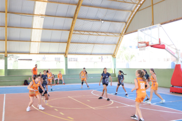 Foto - JOGOS ESCOLARES 2025 - 04/05 DOMINGO