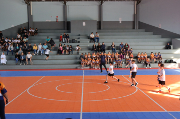 Foto - XI JEPSUL DIA 20/09