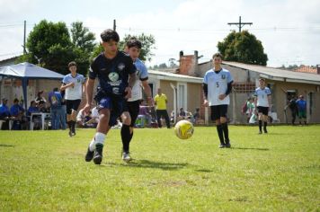 Foto - X Jogos Escolares de Piraí do Sul  - JEPSUL 2024