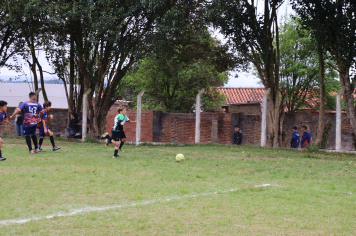 Foto - Xl JEPSUL - 02/10